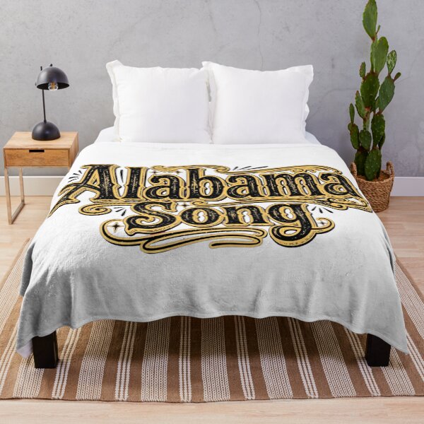 Item preview, Song titles 1 designed and sold by ZeusGallery.