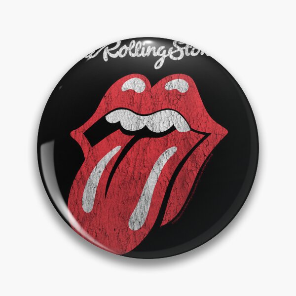 Item preview, Red Tongue  designed and sold by tipredeesed.