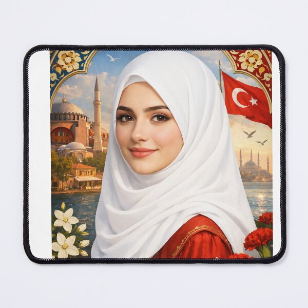 Item preview, nice face designed and sold by Malik-Designs.