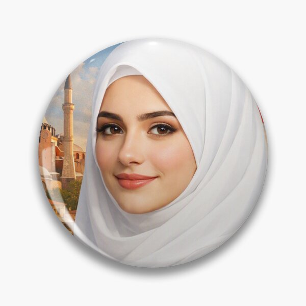 Item preview, nice face designed and sold by Malik-Designs.