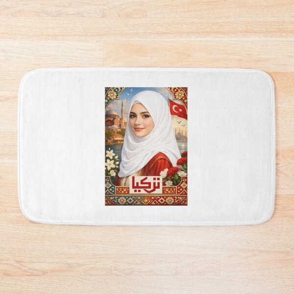 Item preview, nice face designed and sold by Malik-Designs.