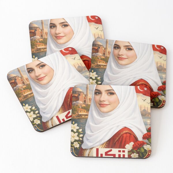 Item preview, nice face designed and sold by Malik-Designs.