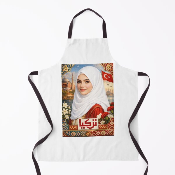 Item preview, nice face designed and sold by Malik-Designs.