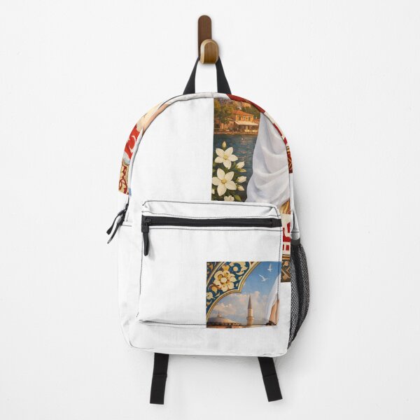 Item preview, nice face designed and sold by Malik-Designs.
