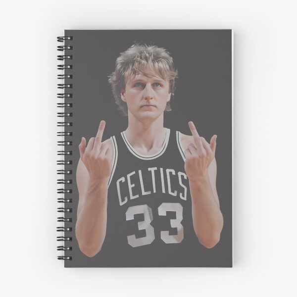 Item preview, Retro Style Basketball Player Giving Middle Finger Illustration designed and sold by tigercities.