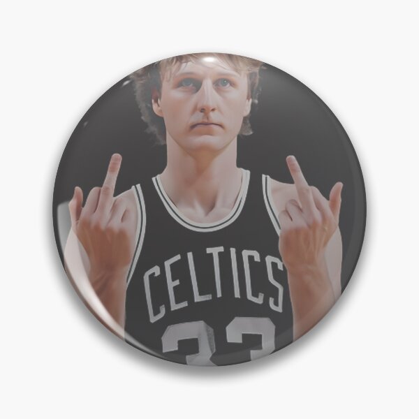 Item preview, Retro Style Basketball Player Giving Middle Finger Illustration designed and sold by tigercities.