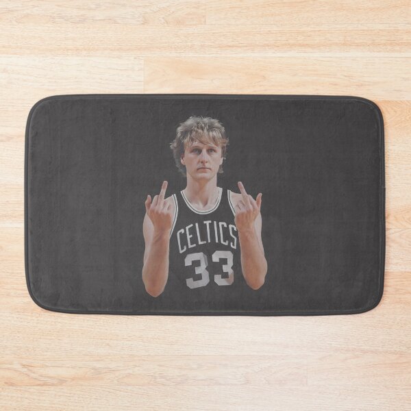 Item preview, Retro Style Basketball Player Giving Middle Finger Illustration designed and sold by tigercities.