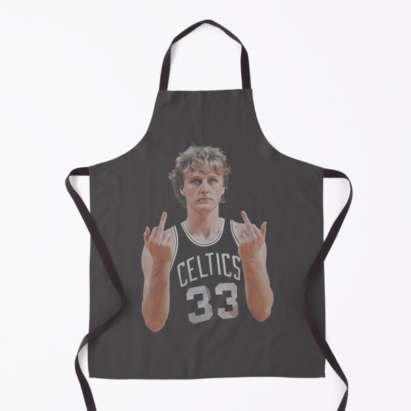 Item preview, Retro Style Basketball Player Giving Middle Finger Illustration designed and sold by tigercities.