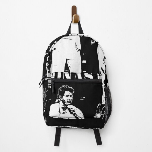 Item preview, Jonas-Inspired Concert Tour Style Pop Rock Fan designed and sold by tipredeesed.