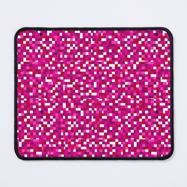 Item preview, square43 designed and sold by RAY0T.