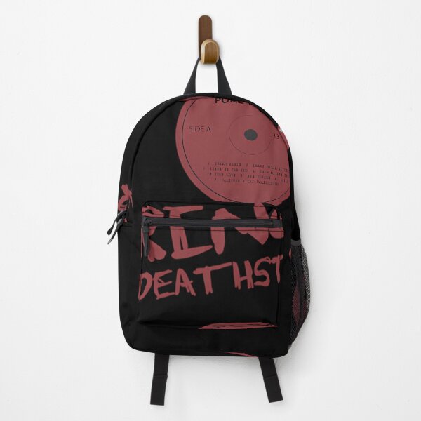 Item preview, Ringo Deathstarr Band designed and sold by tipredeesed.