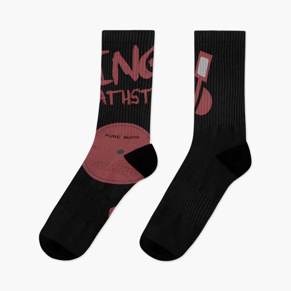 Item preview, Ringo Deathstarr Band designed and sold by tipredeesed.