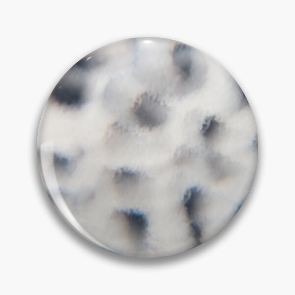 Item preview, Woven Comfort: Cozy Micro-Texture and Prismatic Lattice Abstract Art designed and sold by ElionSolis.