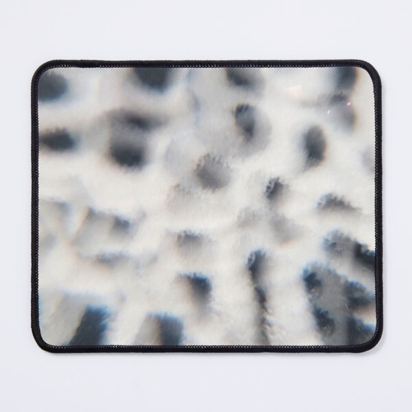 Item preview, Woven Comfort: Cozy Micro-Texture and Prismatic Lattice Abstract Art designed and sold by ElionSolis.