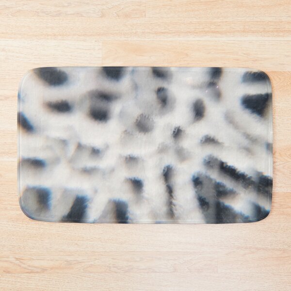 Item preview, Woven Comfort: Cozy Micro-Texture and Prismatic Lattice Abstract Art designed and sold by ElionSolis.