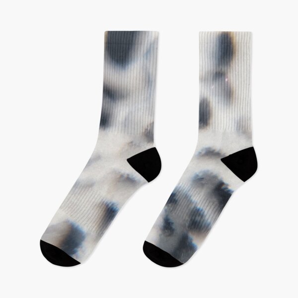 Item preview, Woven Comfort: Cozy Micro-Texture and Prismatic Lattice Abstract Art designed and sold by ElionSolis.