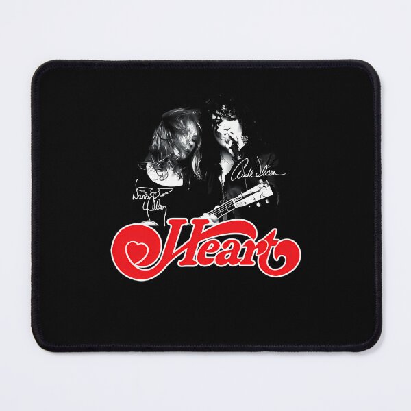 Item preview, Rock Band Heart designed and sold by tipredeesed.