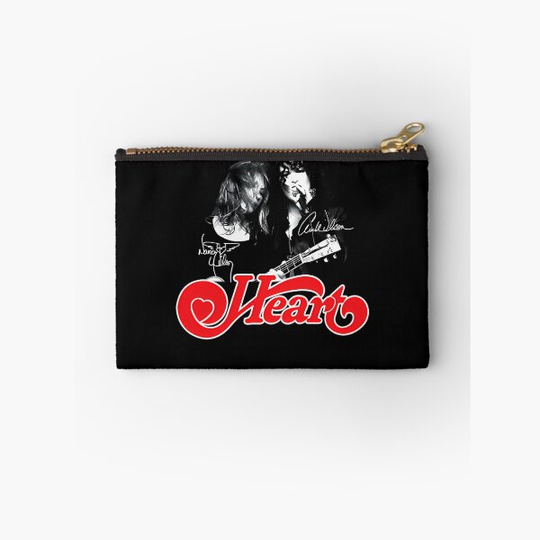 Item preview, Rock Band Heart designed and sold by tipredeesed.