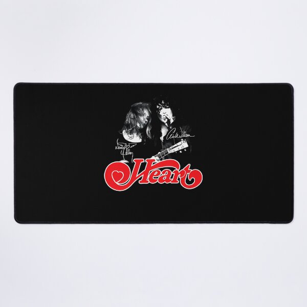 Item preview, Rock Band Heart designed and sold by tipredeesed.