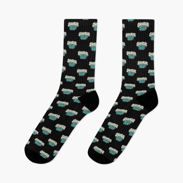 Item preview, Snooker Precision Sport 147 – Turquoise Graffiti designed and sold by diego75bcn.