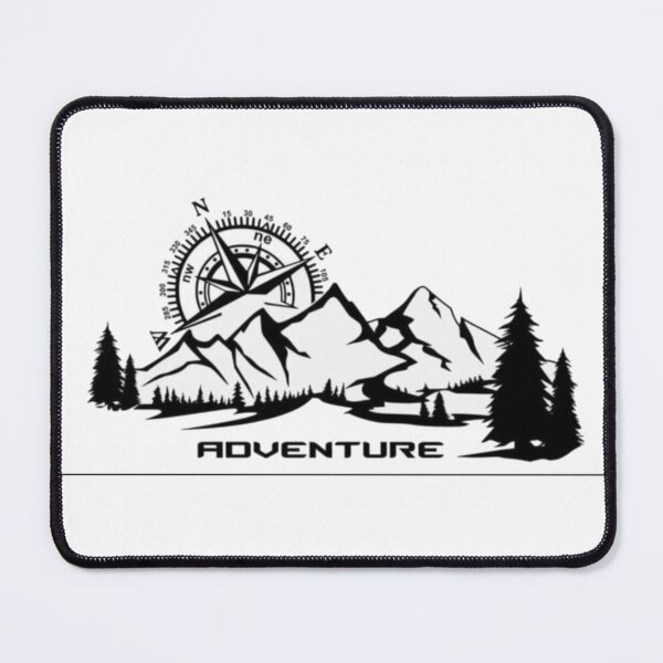 Item preview, Creative T-shirt / Old School / Adventure designed and sold by Creative T-shirts.