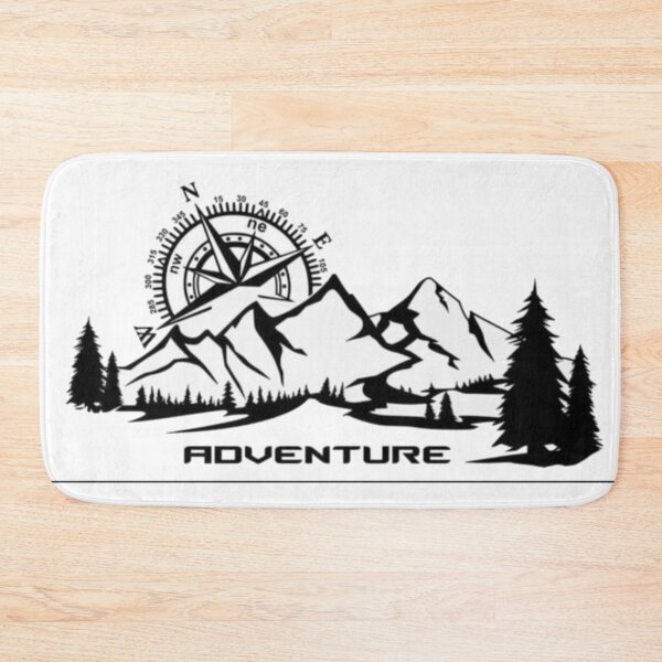 Item preview, Creative T-shirt / Old School / Adventure designed and sold by Creative T-shirts.