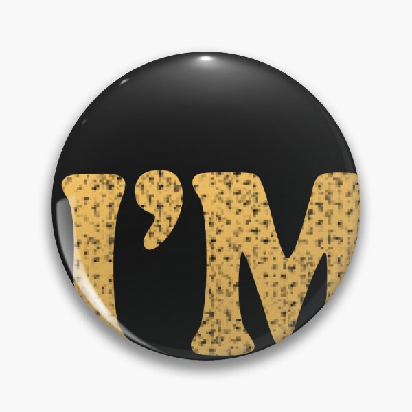 Item preview, Did I Mention I'm Retiring Soon designed and sold by Artful Paws.