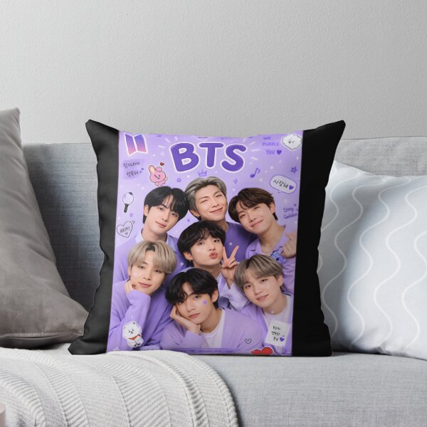 Item preview, Purple Themed World Tour Design Inspired by Music and Travel designed and sold by art 4LIFE.