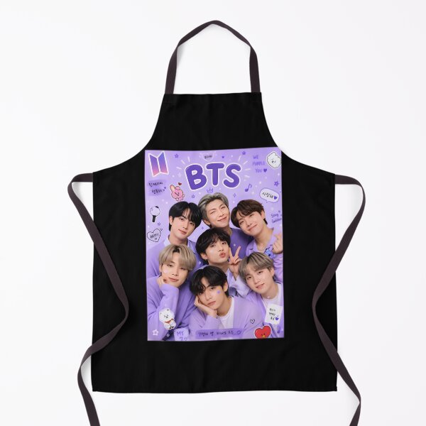 Item preview, Purple Themed World Tour Design Inspired by Music and Travel designed and sold by art 4LIFE.