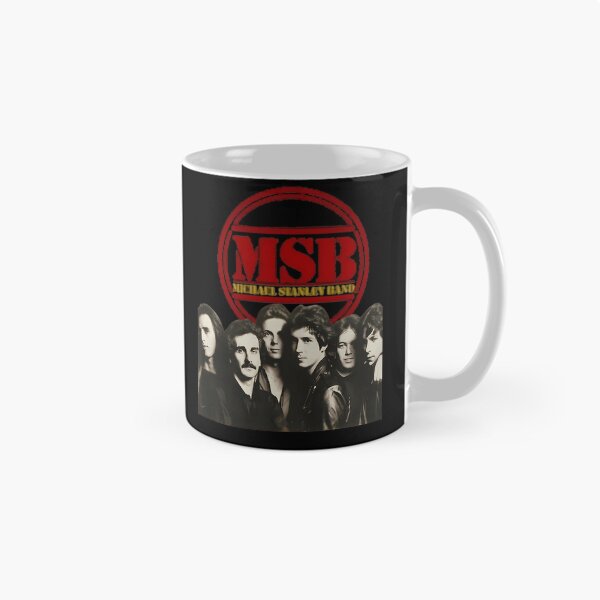 Item preview, Rock Band Portrait designed and sold by tipredeesed.