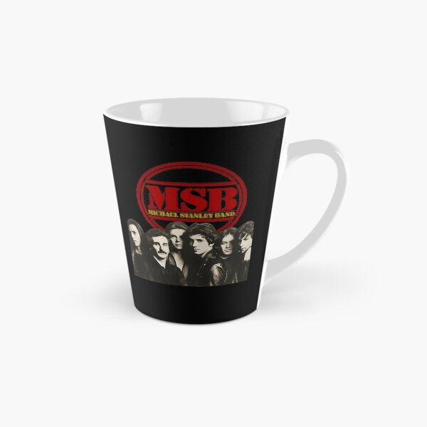 Item preview, Rock Band Portrait designed and sold by tipredeesed.