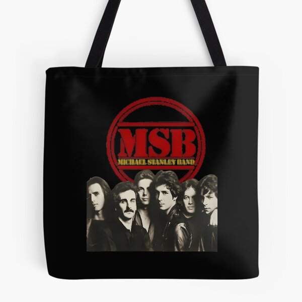 Item preview, Rock Band Portrait designed and sold by tipredeesed.