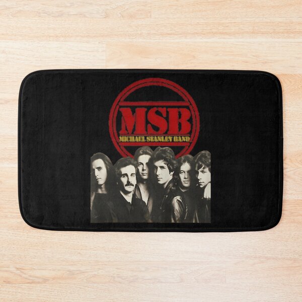 Item preview, Rock Band Portrait designed and sold by tipredeesed.