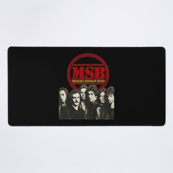 Item preview, Rock Band Portrait designed and sold by tipredeesed.