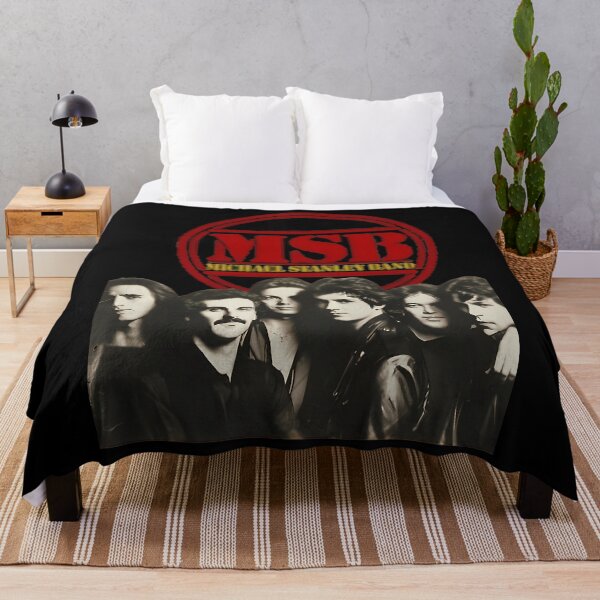 Item preview, Rock Band Portrait designed and sold by tipredeesed.