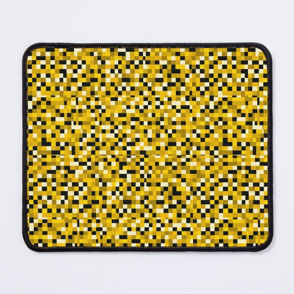 Item preview, square44 designed and sold by RAY0T.