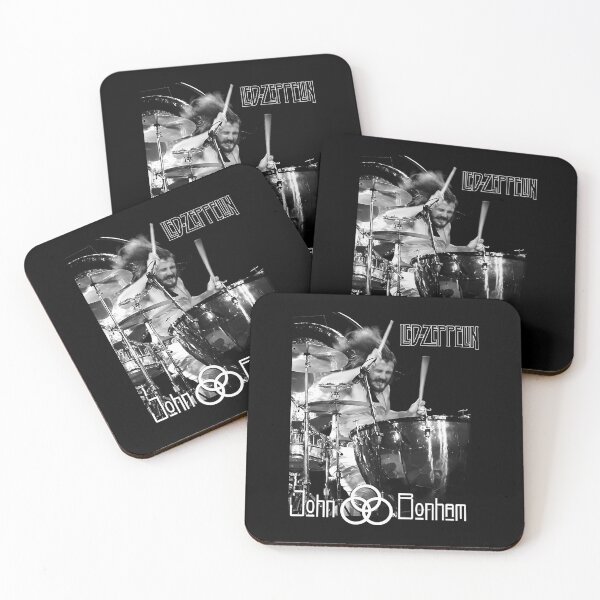 Item preview, Rock Metal Band Music Album Tour designed and sold by tipredeesed.