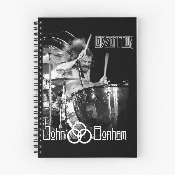 Item preview, Rock Metal Band Music Album Tour designed and sold by tipredeesed.