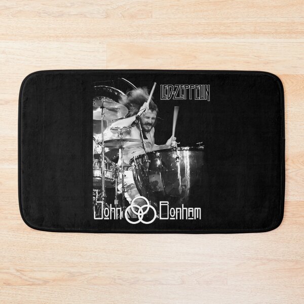 Item preview, Rock Metal Band Music Album Tour designed and sold by tipredeesed.