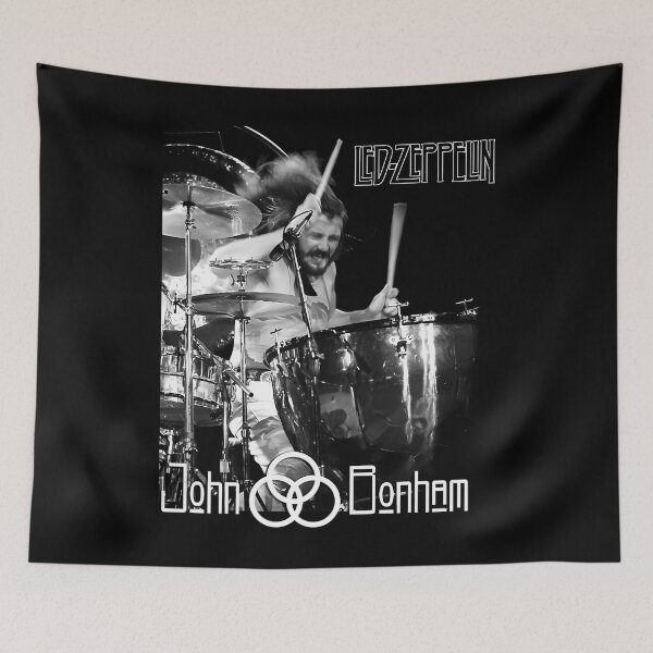 Item preview, Rock Metal Band Music Album Tour designed and sold by tipredeesed.