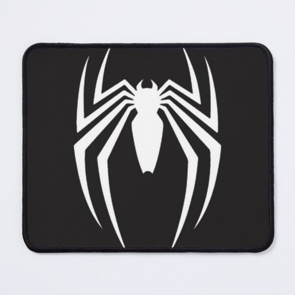 Item preview, Spider Man Fan Art Inspired by Marvel Superhero Comic Book Style for Fans and Collectors designed and sold by Jasper Turpie.