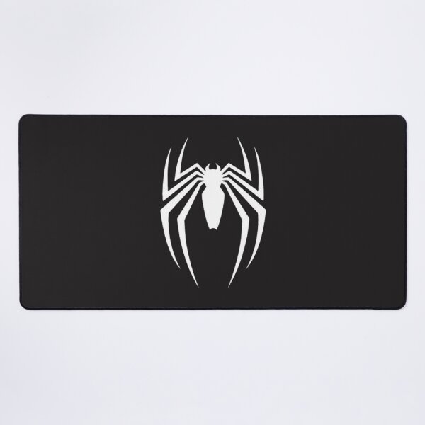 Item preview, Spider Man Fan Art Inspired by Marvel Superhero Comic Book Style for Fans and Collectors designed and sold by Jasper Turpie.