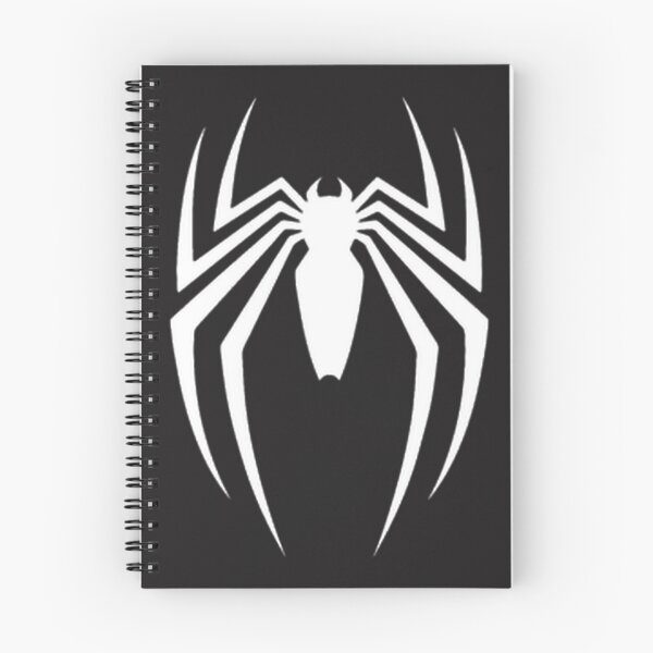 Item preview, Spider Man Fan Art Inspired by Marvel Superhero Comic Book Style for Fans and Collectors designed and sold by Jasper Turpie.