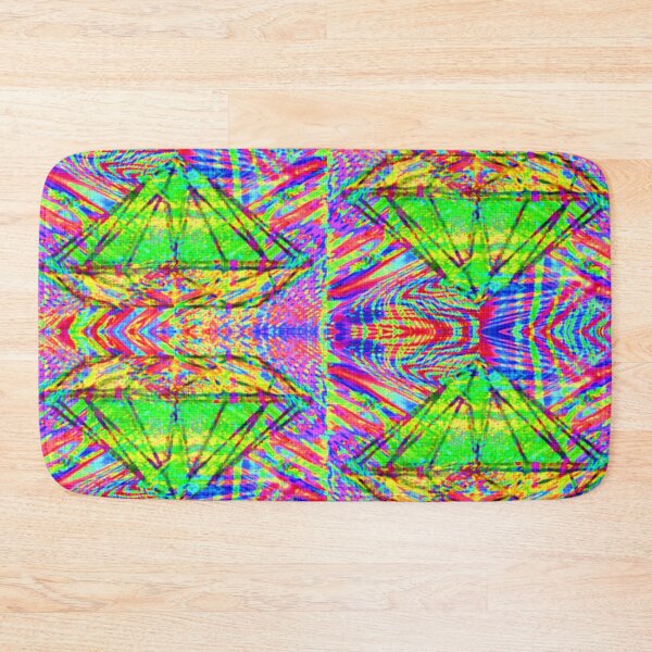 Item preview, Best friends ... designed and sold by Harryucksche.