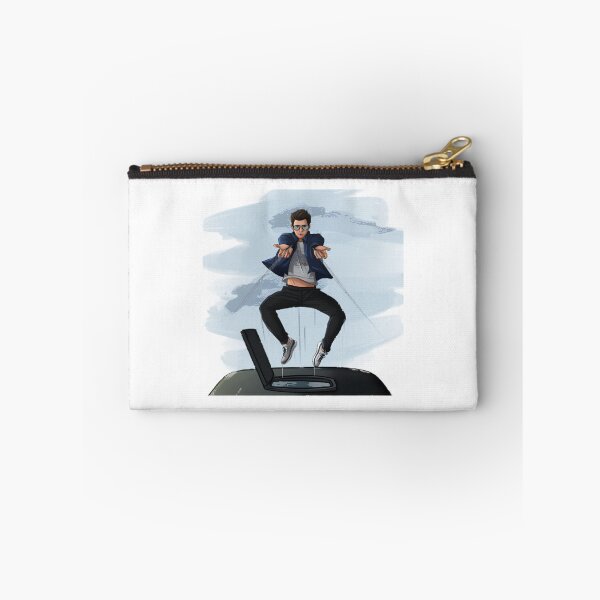 Item preview, Far From Home Artistic Design Featuring Adventure and Exploration Theme designed and sold by Jasper Turpie.