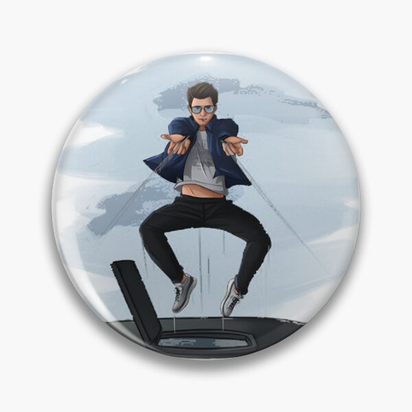 Item preview, Far From Home Artistic Design Featuring Adventure and Exploration Theme designed and sold by Jasper Turpie.