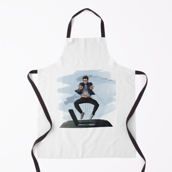 Item preview, Far From Home Artistic Design Featuring Adventure and Exploration Theme designed and sold by Jasper Turpie.