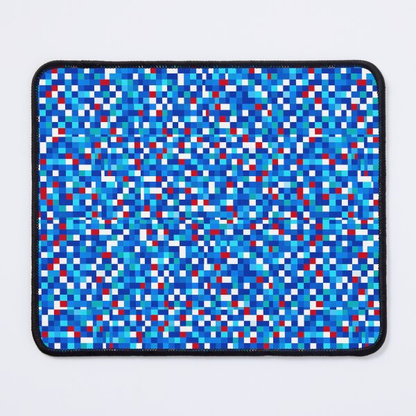 Item preview, square45 designed and sold by RAY0T.