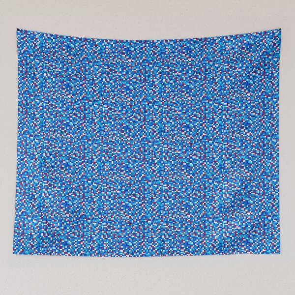 Item preview, square45 designed and sold by RAY0T.