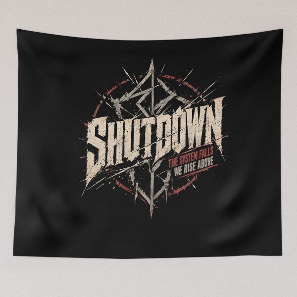 Item preview, Rock Music  designed and sold by tipredeesed.